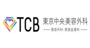 TCBロゴ