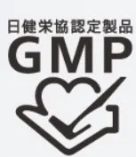 GMP